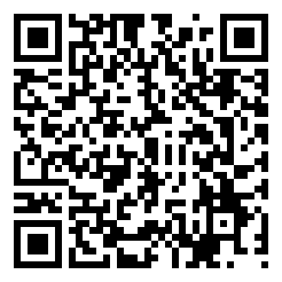 移动端二维码 - MySQL查询重复记录，删除重复记录，只保留一条 - 贺州生活社区 - 贺州28生活网 hezhou.28life.net