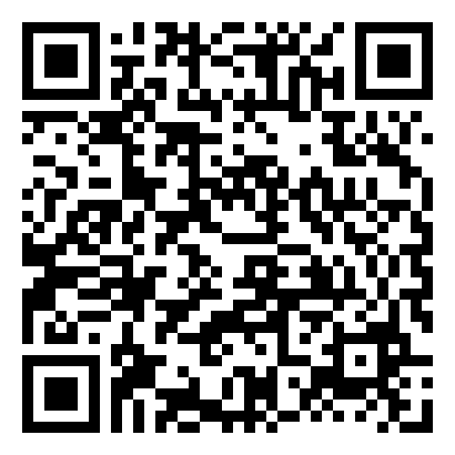 移动端二维码 - PHP实现微信支付之原路退款功能 - 贺州生活社区 - 贺州28生活网 hezhou.28life.net