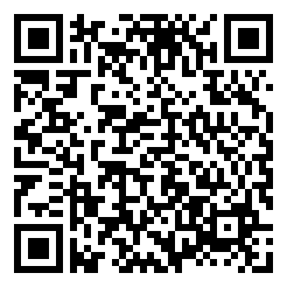 移动端二维码 - php如何去掉各个输入法中自带的emoji表情符号？ - 贺州生活社区 - 贺州28生活网 hezhou.28life.net