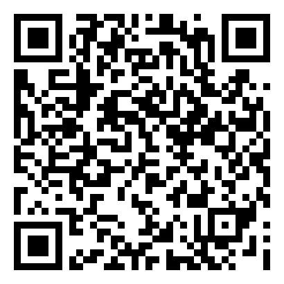 移动端二维码 - 如何禁止windows自动更新？ - 贺州生活社区 - 贺州28生活网 hezhou.28life.net