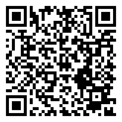 移动端二维码 - 【寻人启事】图中唐铭浩于2025年08月04日上午11:00左右在桂林市临桂区大律街154号附近走失 - 贺州生活社区 - 贺州28生活网 hezhou.28life.net