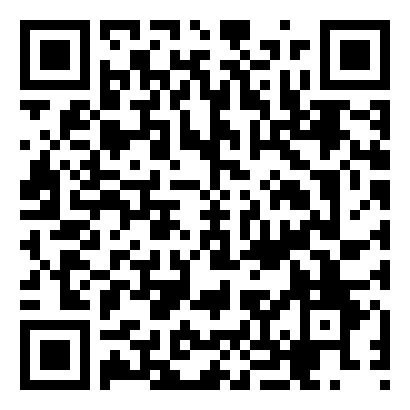 移动端二维码 - 桂林三象建筑材料有限公司，专业生产EPS、GRC构件 - 贺州生活社区 - 贺州28生活网 hezhou.28life.net