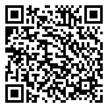 移动端二维码 - 【灌阳县文市镇华晟黑白根石材厂】www.shicai08.com 专业供应黑白根、广西白、金镶玉等 - 贺州生活社区 - 贺州28生活网 hezhou.28life.net