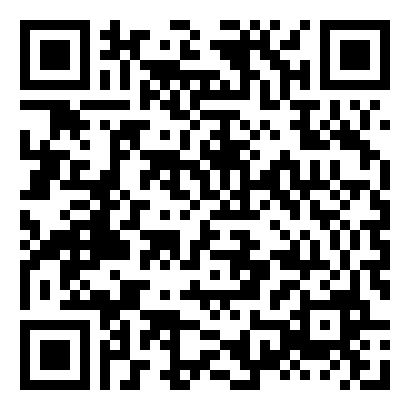 移动端二维码 - 广西桂林平乐桥亭【柿饼之乡】纯手工制作、无任何添加剂，柿饼每年10月后上市，欢迎联系订购！ - 贺州生活社区 - 贺州28生活网 hezhou.28life.net