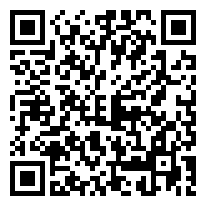移动端二维码 - php 7.0以上 不支持curl_init()的解决办法 - 贺州生活社区 - 贺州28生活网 hezhou.28life.net
