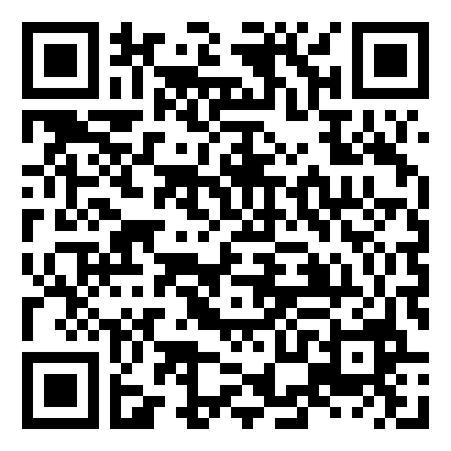 移动端二维码 - MySQL数据库提示密码过期解决方案 - 贺州生活社区 - 贺州28生活网 hezhou.28life.net