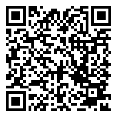 移动端二维码 - div css 一个div宽度固定，另一个div自适应 - 贺州生活社区 - 贺州28生活网 hezhou.28life.net