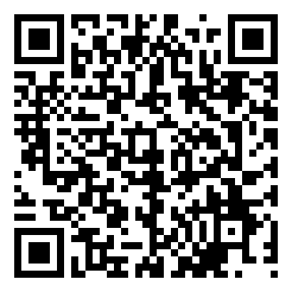移动端二维码 - 笔记本电脑win10如何禁用鼠标触摸板 - 贺州生活社区 - 贺州28生活网 hezhou.28life.net