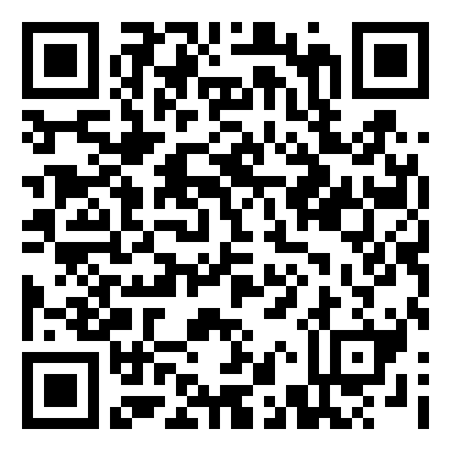 移动端二维码 - 如何设置任务栏鼠标悬停时不显示缩略图 - 贺州生活社区 - 贺州28生活网 hezhou.28life.net