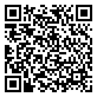 移动端二维码 - 如何关闭局域网共享端口 - 贺州生活社区 - 贺州28生活网 hezhou.28life.net