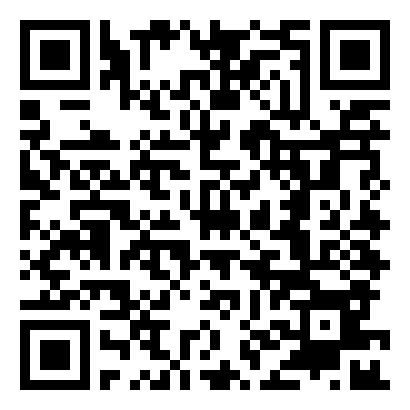 移动端二维码 - 【远洋石材】小广告来一波，对磨的效果真不错，亮，黑，柔性好，这样的料还有6颗，有喜欢这款的欢迎来电 - 贺州生活社区 - 贺州28生活网 hezhou.28life.net