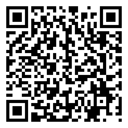 移动端二维码 - 尿酸高怎么办？ - 贺州生活社区 - 贺州28生活网 hezhou.28life.net