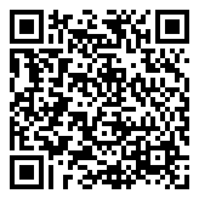 移动端二维码 - 如何删除绑定别人的微信公众号运营帐号？ - 贺州生活社区 - 贺州28生活网 hezhou.28life.net
