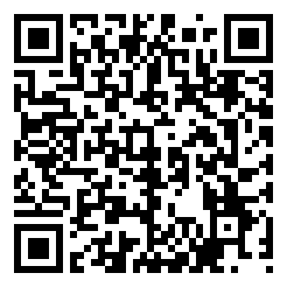移动端二维码 - 判断当前页面是否在微信浏览器中打开 - 贺州生活社区 - 贺州28生活网 hezhou.28life.net