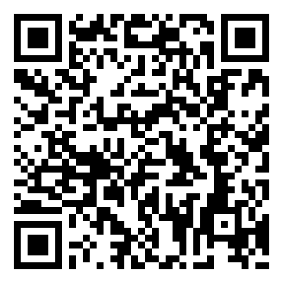 移动端二维码 - 如何彻底解绑微信号绑定的小程序测试号？ - 贺州生活社区 - 贺州28生活网 hezhou.28life.net