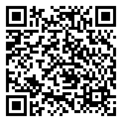 移动端二维码 - 【灌阳县文市镇万达石材厂】黑白根厂家提供老板想要的的各种尺寸 - 贺州生活社区 - 贺州28生活网 hezhou.28life.net