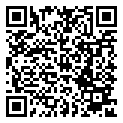 移动端二维码 - 【春天，广西桂林灌阳县向您发出邀请！】开篇 - 贺州生活社区 - 贺州28生活网 hezhou.28life.net