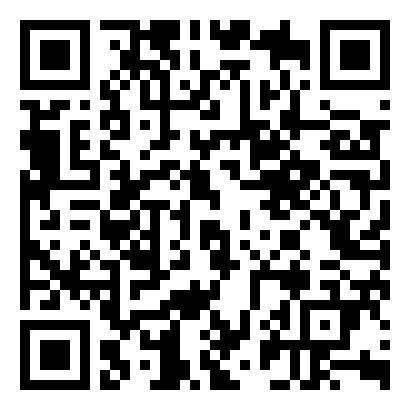 移动端二维码 - 【春天，广西桂林灌阳县向您发出邀请！】我们在灌阳看梨花 - 贺州生活社区 - 贺州28生活网 hezhou.28life.net