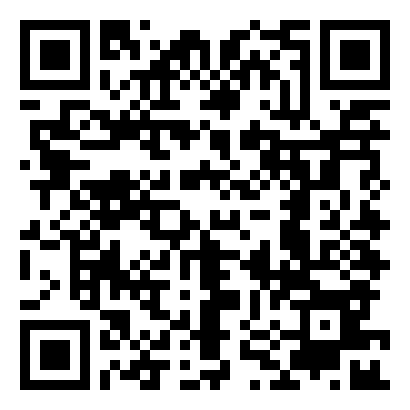 移动端二维码 - 【春天，广西桂林灌阳县向您发出邀请！】米珠山前有片山苍子花在飘香 - 贺州生活社区 - 贺州28生活网 hezhou.28life.net