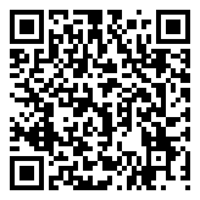 移动端二维码 - 【春天，广西桂林灌阳县向您发出邀请！】官庄村有个醉美的桃花园 - 贺州生活社区 - 贺州28生活网 hezhou.28life.net