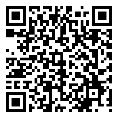 移动端二维码 - 【春天，广西桂林灌阳县向您发出邀请！】在小龙村与春天约会 - 贺州生活社区 - 贺州28生活网 hezhou.28life.net