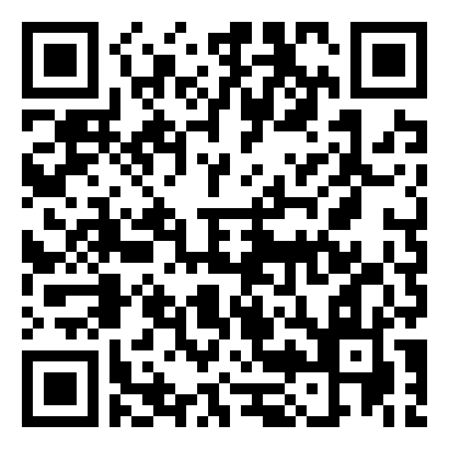 移动端二维码 - 【春天，广西桂林灌阳县向您发出邀请！】望月岭上桃花开 - 贺州生活社区 - 贺州28生活网 hezhou.28life.net