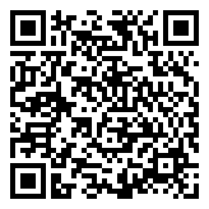 移动端二维码 - 【春天，广西桂林灌阳县向您发出邀请！】登麒麟山，相约映山红 - 贺州生活社区 - 贺州28生活网 hezhou.28life.net