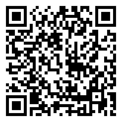 移动端二维码 - 广西碧欧生态环境材料股份有限公司 bioeem.julong5.com - 贺州生活社区 - 贺州28生活网 hezhou.28life.net