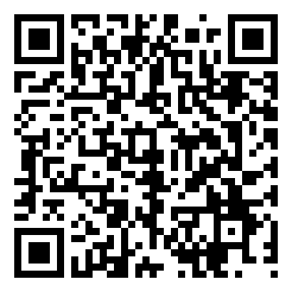 移动端二维码 - 微信公众号设置-功能设置-为什么没有【网页授权域名】项？ - 贺州生活社区 - 贺州28生活网 hezhou.28life.net