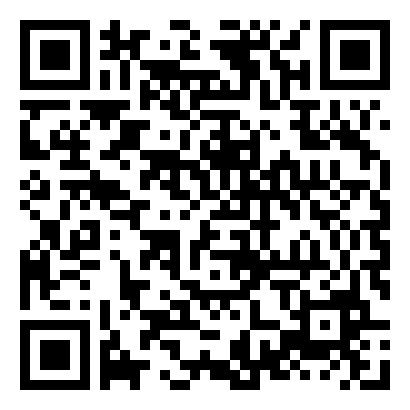 移动端二维码 - 广西线条电梯门套加工厂 www.shicai19.com - 贺州生活社区 - 贺州28生活网 hezhou.28life.net