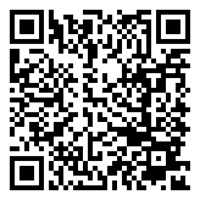 移动端二维码 - .Net 未能加载文件或程序集 Microsoft.Web.Infrastructure 的解决办法 - 贺州生活社区 - 贺州28生活网 hezhou.28life.net