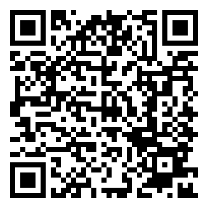 移动端二维码 - 辞掉工作周游世界？现在他们在洗厕所…… - 贺州生活社区 - 贺州28生活网 hezhou.28life.net