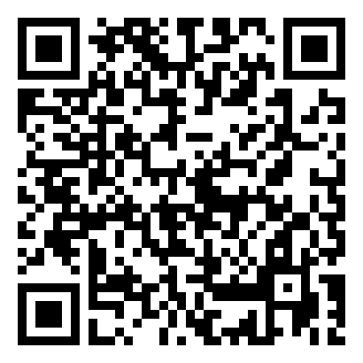 移动端二维码 - 《王牌6》强捧新人，关晓彤惨成背景板，沈腾借机抱不平？ - 贺州生活社区 - 贺州28生活网 hezhou.28life.net