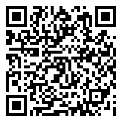 移动端二维码 - 杨超越工作室辟谣恋情传闻，发声明要求爆假料者道歉 - 贺州生活社区 - 贺州28生活网 hezhou.28life.net