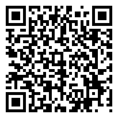 移动端二维码 - 38岁杨佑宁庆结婚纪念日！圈外老婆五官清秀皮肤白，面泛大片油 - 贺州生活社区 - 贺州28生活网 hezhou.28life.net