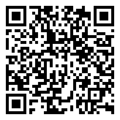 移动端二维码 - 2021年，古装剧出圈要靠当代价值观？ - 贺州生活社区 - 贺州28生活网 hezhou.28life.net