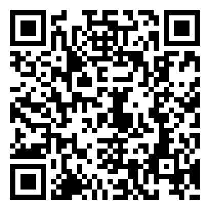 移动端二维码 - 改版《新说唱》又曝导师，朴宰范蔡徐坤都在其中，比暴扣哥还离谱 - 贺州生活社区 - 贺州28生活网 hezhou.28life.net