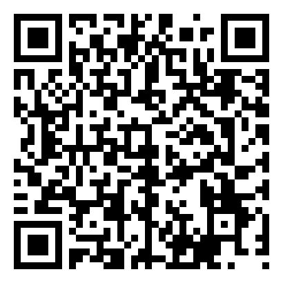 移动端二维码 - 杨超越拍戏，吴宣仪在综艺中挣扎，孟美岐怎么没声音了？ - 贺州生活社区 - 贺州28生活网 hezhou.28life.net
