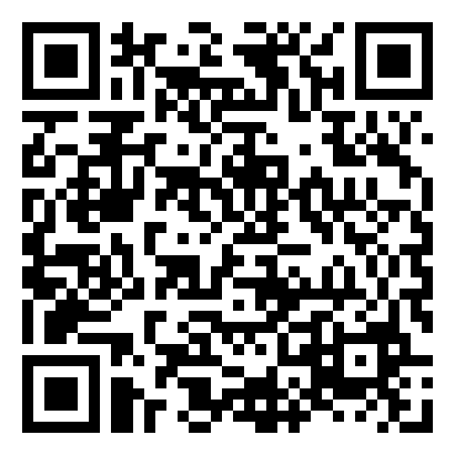 移动端二维码 - 《向往》图书馆开业，看到张子枫在牌子上画的画，才知她有多美好 - 贺州生活社区 - 贺州28生活网 hezhou.28life.net