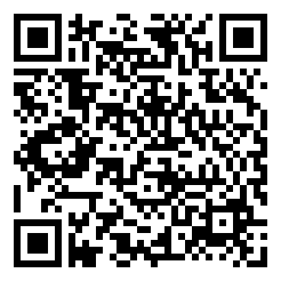 移动端二维码 - 14岁就混社会，出道便拿下影后，后因演鬼片成名，巅峰时淡出嫁人？ - 贺州生活社区 - 贺州28生活网 hezhou.28life.net