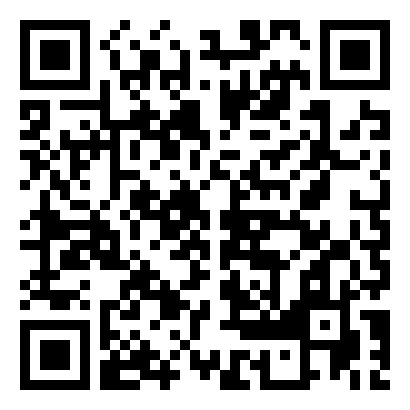 移动端二维码 - 【东莞市普祥包装制品有限公司】招聘 正式工（包装、冲床、学徒）、临时工 - 贺州生活社区 - 贺州28生活网 hezhou.28life.net