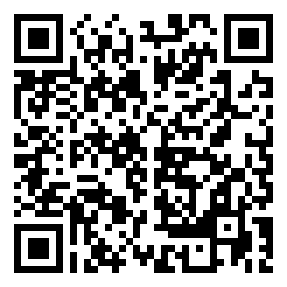 移动端二维码 - 【招聘摄像师】待遇：试用期6000元/月，转正7000元/月+五险一金+餐补+节日福利+奖金 - 贺州生活社区 - 贺州28生活网 hezhou.28life.net