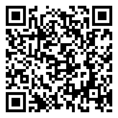 移动端二维码 - 【东莞市光华实业有限公司】招聘各岗位若干名 - 贺州生活社区 - 贺州28生活网 hezhou.28life.net