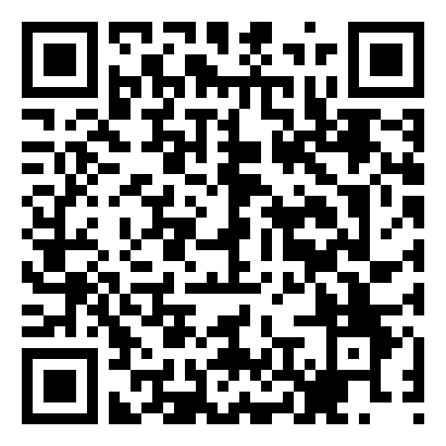 移动端二维码 - 【东莞市威萨电子科技有限公司】公司直招：外贸业务、仓管员、跟单文员、普工 - 贺州生活社区 - 贺州28生活网 hezhou.28life.net