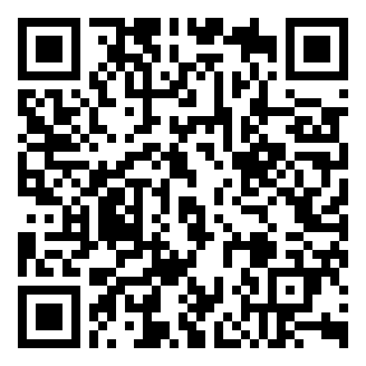 移动端二维码 - 公司请你来做什么？ - 贺州生活社区 - 贺州28生活网 hezhou.28life.net