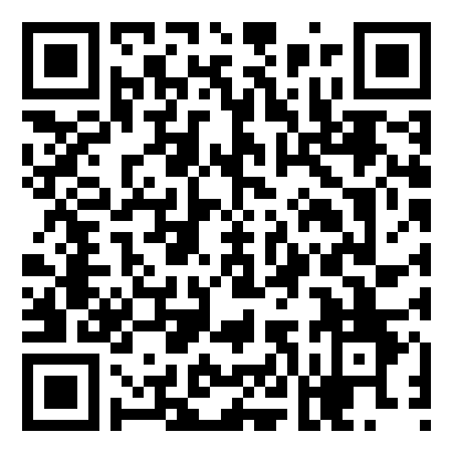 移动端二维码 - 上海高端月子会所招新手月嫂，零基础带教，包吃住 - 贺州生活社区 - 贺州28生活网 hezhou.28life.net