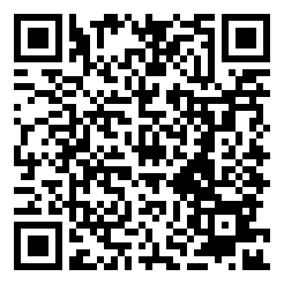 移动端二维码 - 【招聘】产康师 - 贺州生活社区 - 贺州28生活网 hezhou.28life.net