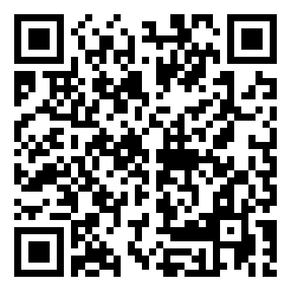 移动端二维码 - 上海市2022招公聘‬告：政府专‬职消防员、驶驾‬员 - 贺州生活社区 - 贺州28生活网 hezhou.28life.net