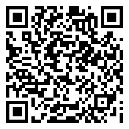 移动端二维码 - 富川党史和地方志研究室招聘办公室工作人员1名 - 贺州生活社区 - 贺州28生活网 hezhou.28life.net