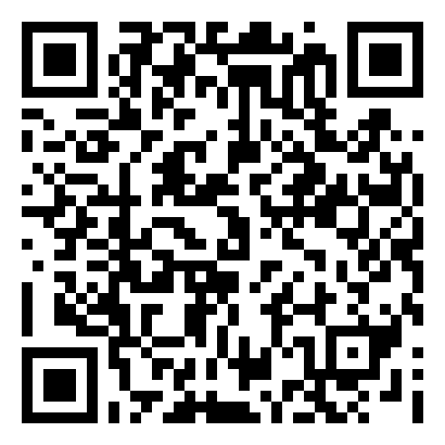 移动端二维码 - 【姬存希】护肤、洗护、彩妆 - 贺州生活社区 - 贺州28生活网 hezhou.28life.net